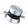 ultrasonic transducer CN6830-38LA