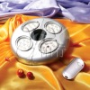 umbrella light,led umbrella light,outdoor lighting