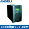 uninterrupted power supply(UPS)