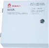 uninterruptible power supply