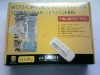 universal air conditioner control system (CJ-F-008)