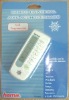 universal air conditioner remote controller