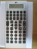 universal remote control,air conditioner remote control,tv remote control
