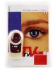 universal remote control,mini remote control,tv remote control