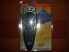 universal remote control,remote control,tv remote