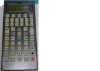 universal remote control,remote control,tv remote control