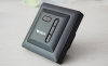 universal remote control/ telecommande/receiver