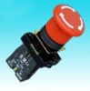 urgency push button