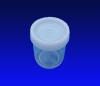 urine cup