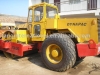 used Roller Dynapac