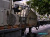 used cold milling machine
