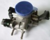 used engines parts