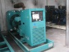 used generating set MTA11-G2A  220kw