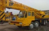 used tadano 30 ton FOR SALE