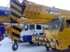 used tadano FOR SALE