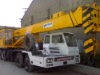 used tadano cranes 25 ton FOR SALE