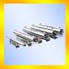 uv sterilizer