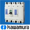 vacuum circuit breaker KWNE-800/ELCB/RCCB