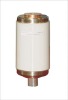 vacuum interrupter for VCB