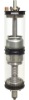 vacuum interrupter(glass shell)