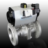 valve actuator
