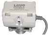valve  (separately actuator)