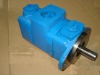 vane pump