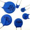 varistor