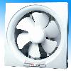 ventilator