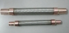 vibration absorber