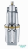 vibration pump