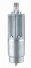 vibration pump                        vibration pump