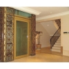 villa elevator
