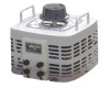 voltage regulator