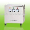 voltage transformer