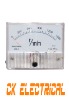 voltmeter