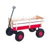 wagon / hand truck / tool cart