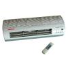 wall mountable Air Purifier with remote control