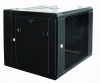 wall mounted cabinets