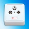 wall socket