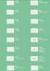 wall switch(E304)