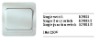 wall switch KN811