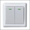 wall switch(V9 series)