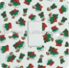 wall switch light switch electric switch electrical switch
