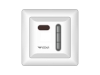 wall switch /remote control code/leaning remote control