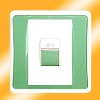 wall switch shucko socket outlet(electrical wall switches plugs sockets)