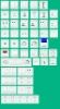 wall switch/wall socket/electrical switch