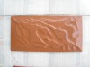 wall tile ceramic tile 100*200 200*400 200*300 350*330 250*400 300*300 300*450 300*600