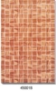 wall tile, glazed tile,rustic tile,floor tiles ,crystal  tile
