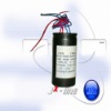 washing machine capacitors CBB60